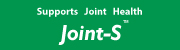 Joint-S