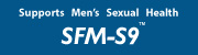 SFM-S9