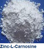 zinc-l-carnosine